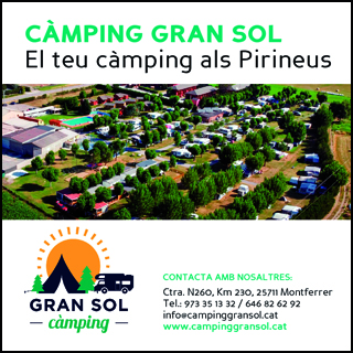 gransol square