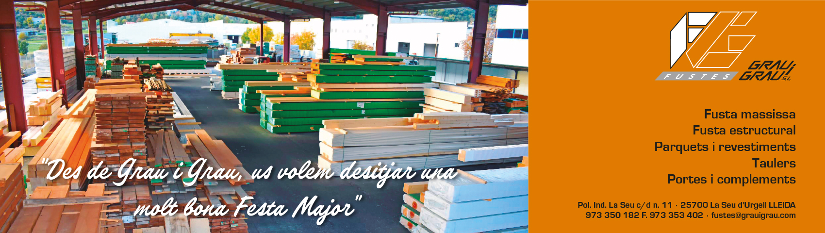 banner grau i grau fm24-hor