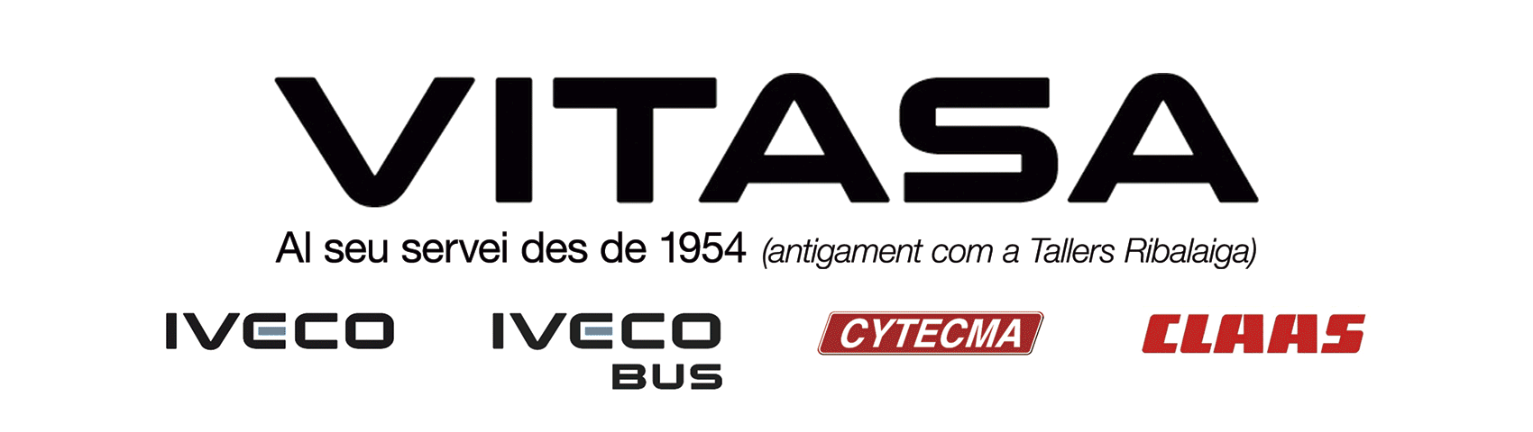 VITASA-baner-1700x480-FM24