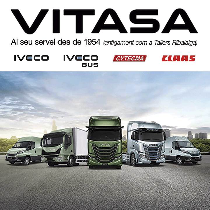 VITASA-baner-720x720-FM24