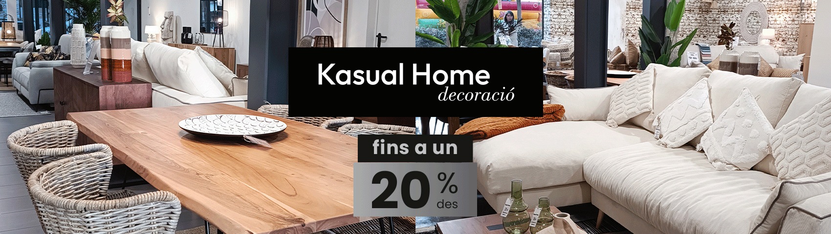 kasual-home-1700x480