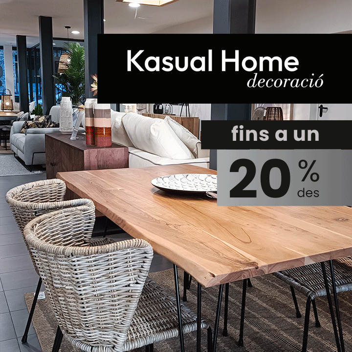 kasual-home-720x720