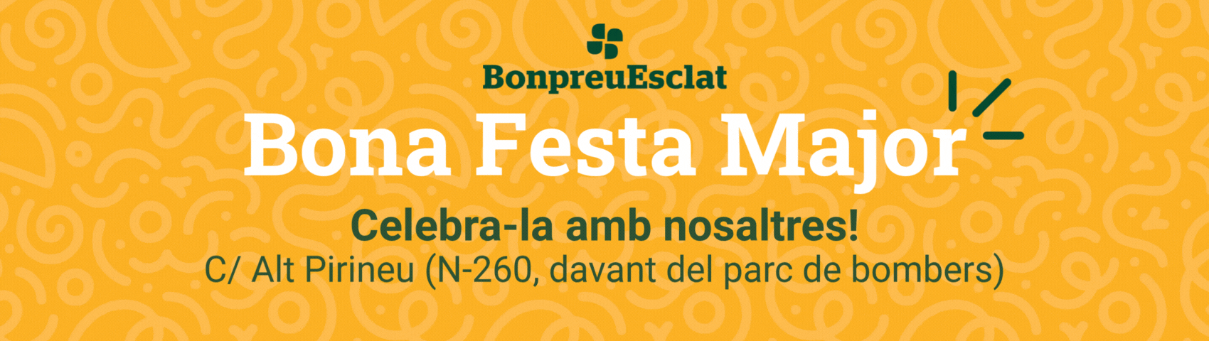 1700x480 FM La Seu_v3