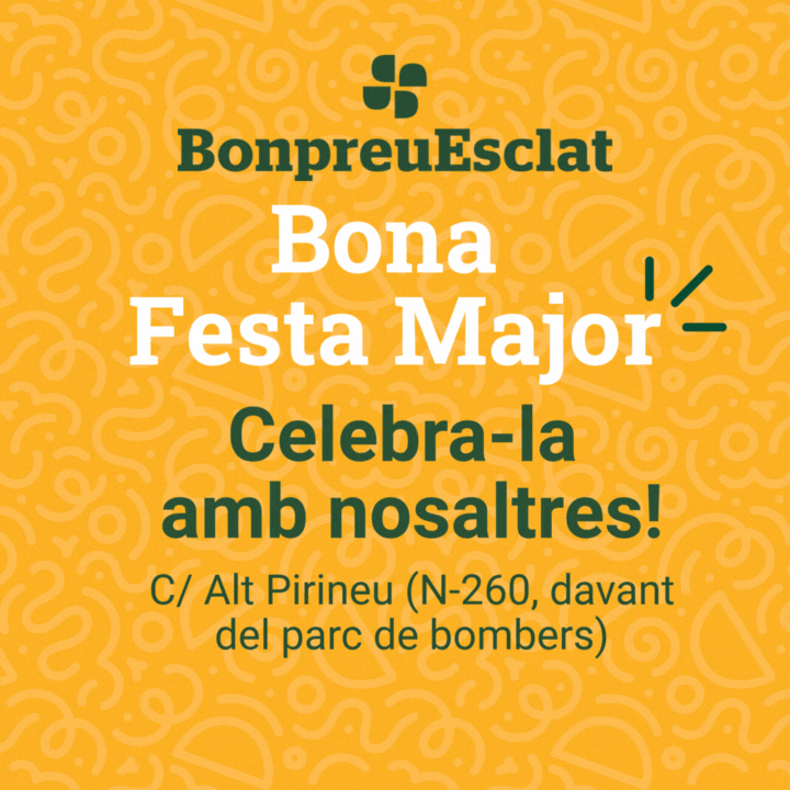 720x720 FM La Seu_v3