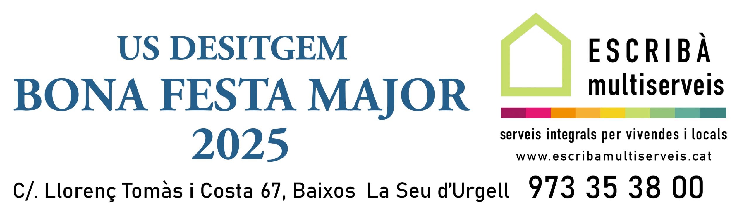 BANNER-02-ESCRIBA-MULTISERVEIS-PTV-2025