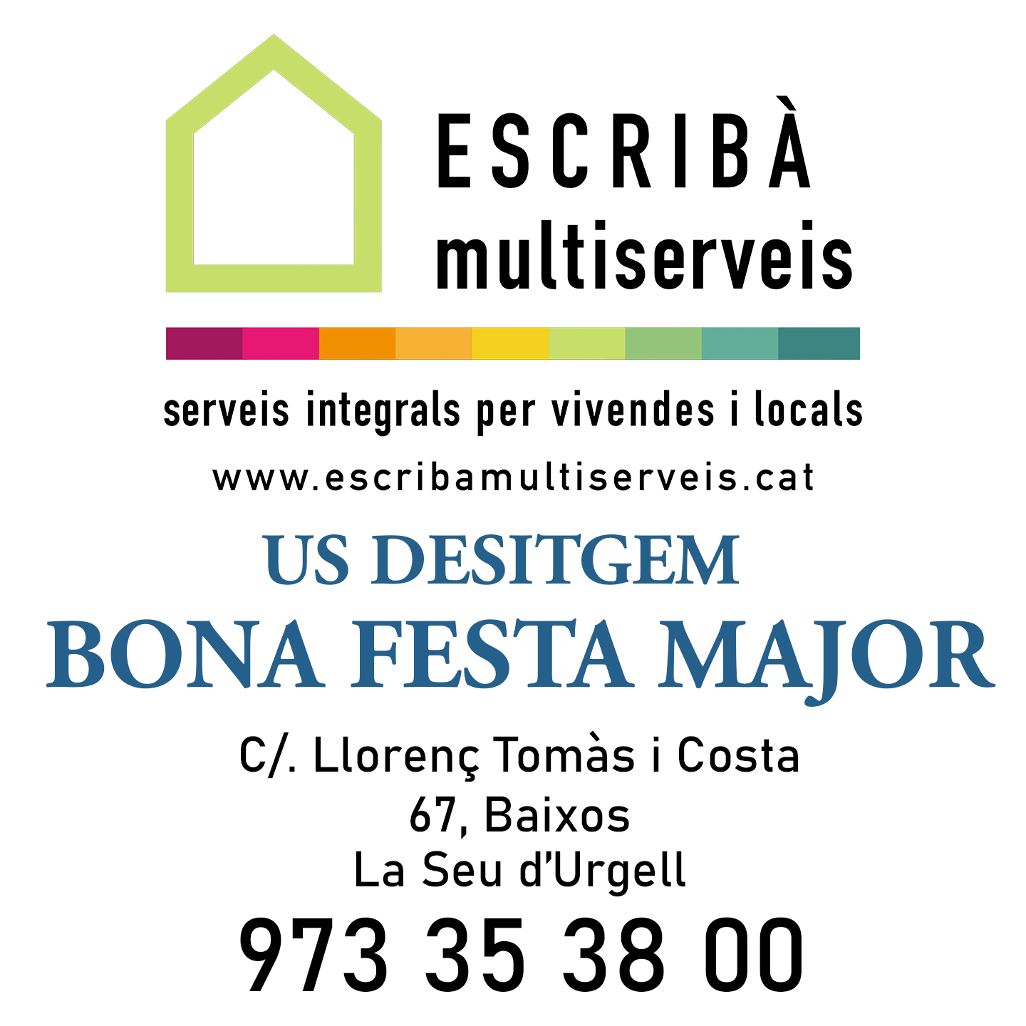 BANNER-03-ESCRIBA-MULTISERVEIS-PTV-2025