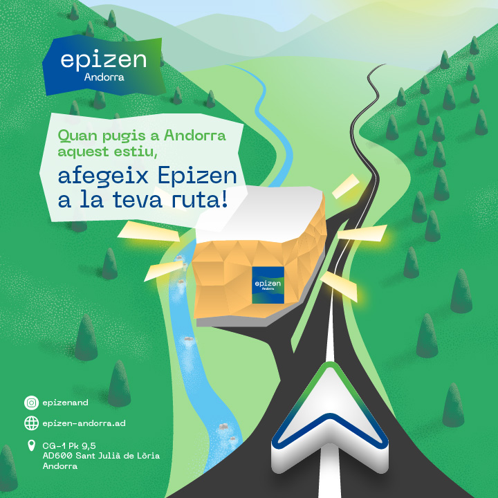 EPIZEN estiu25 - 720x720px