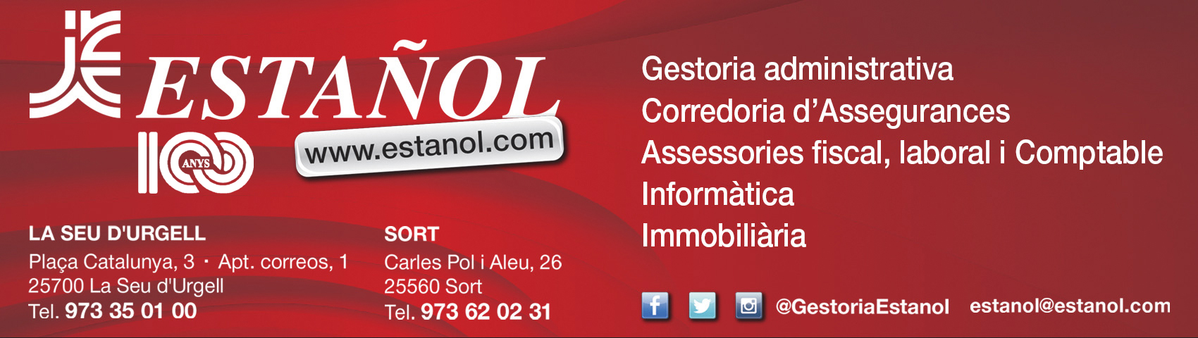 ESTANOL_1700x480