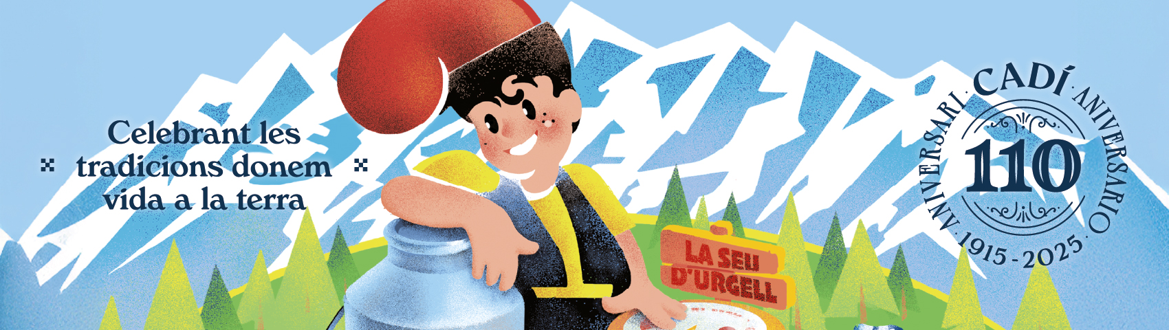 FM_LASEU_BANERS_WEB_20250717_02_1700X480PX