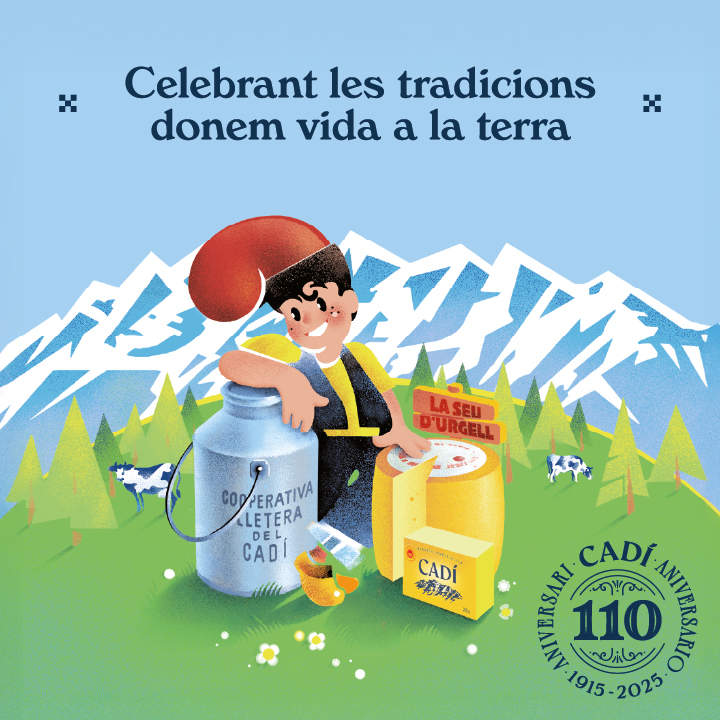 FM_LASEU_BANERS_WEB_20250717_03_720X720PX