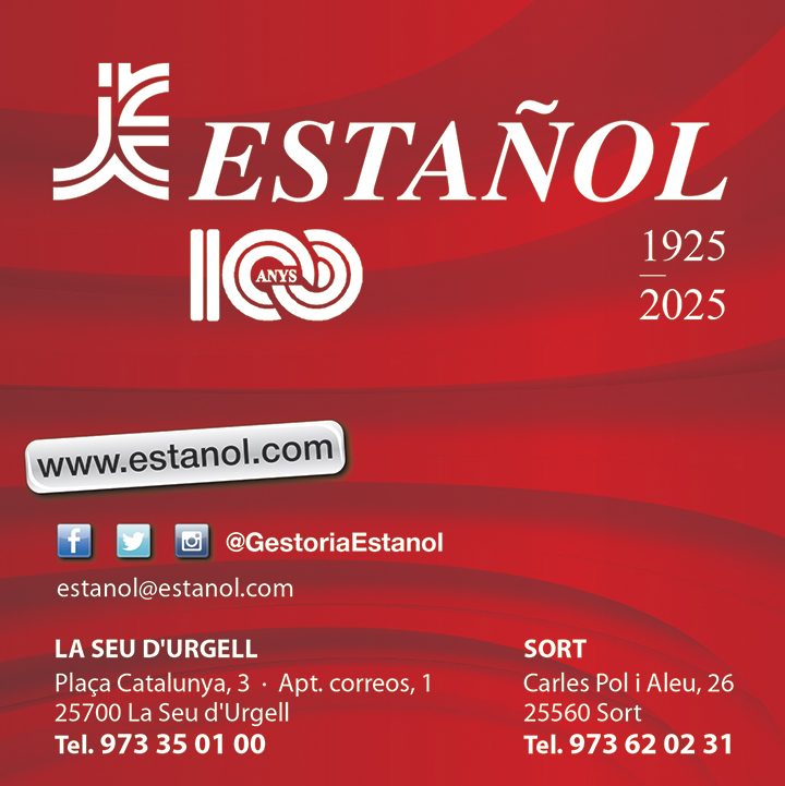 square-Estañol-25