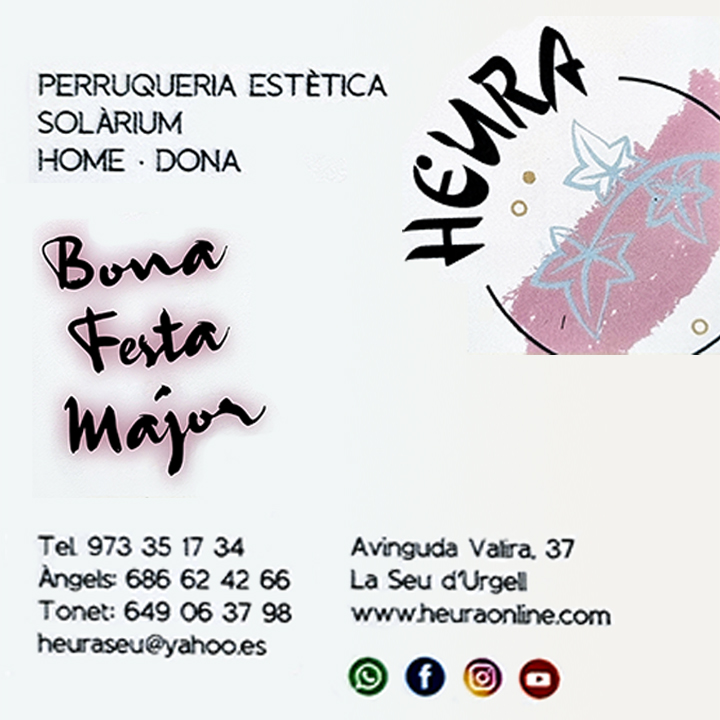 square-heura-25