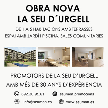squere web PROMOCIONS COMTAT URGELL