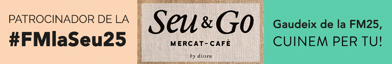 BANNER-ALLARGAT-seugo