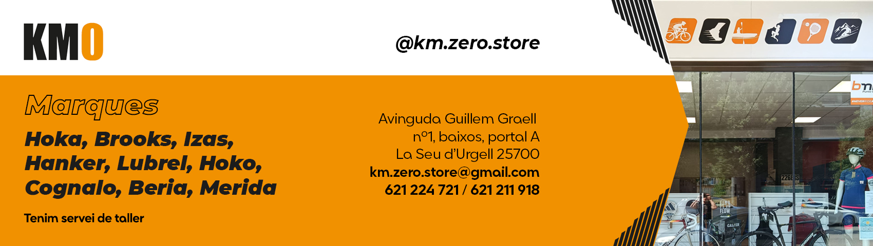 Banner Km0 1700X480px (72ppp)