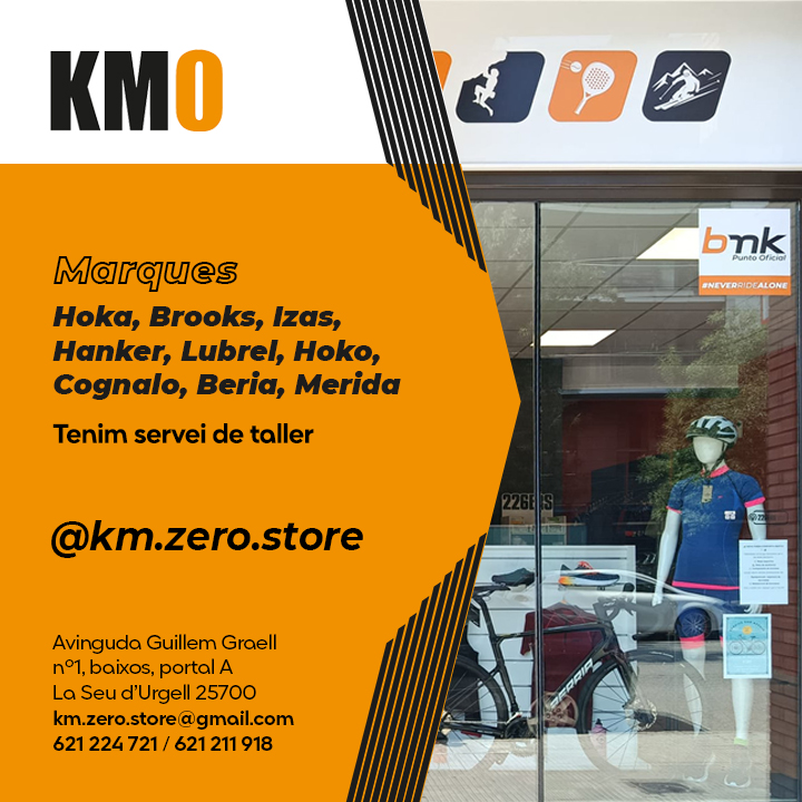 Banner Km0 720X720px (72ppp)