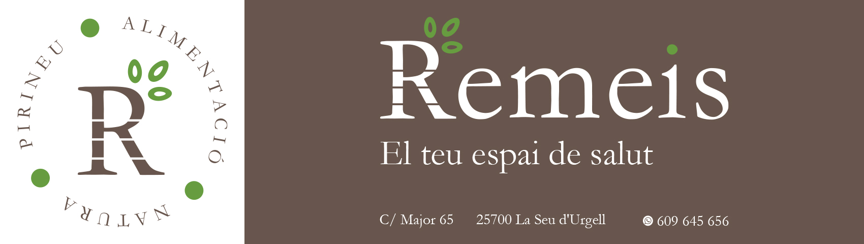 Banner Remeis 1700X480px (72ppp)