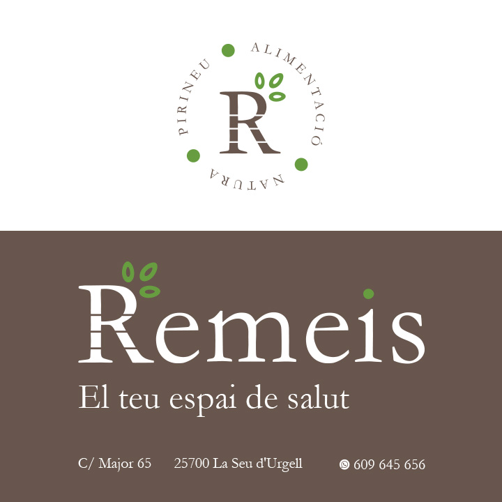 Banner Remeis 720X720px (72ppp)