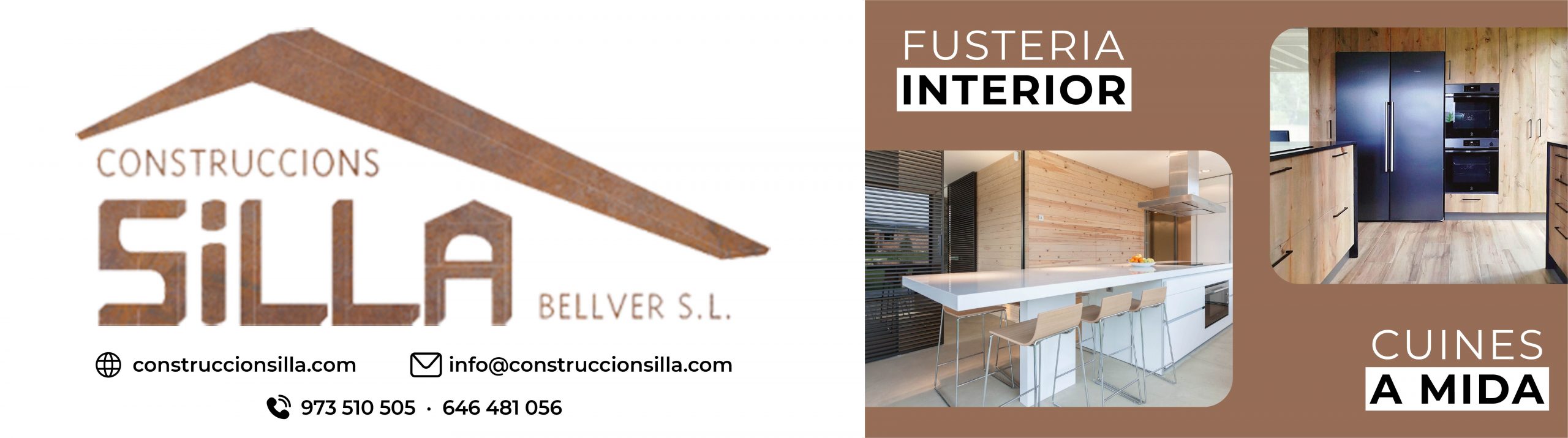 banner-silla