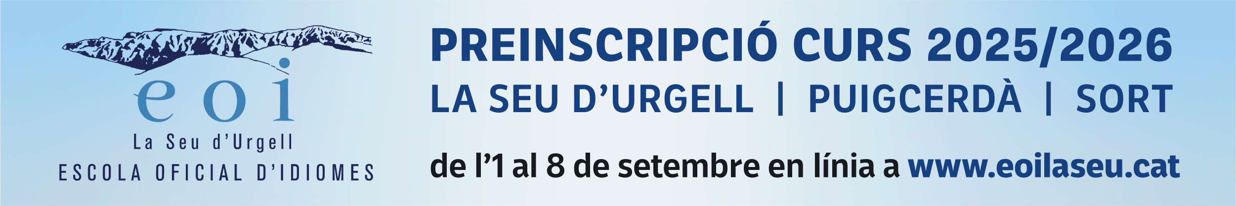 megabanner-eoi-25