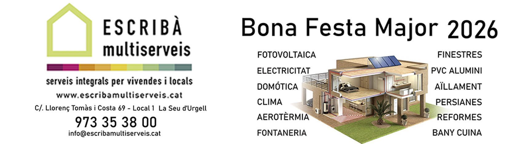 BANNER-REVISTA-FESTA-MAJOR-PIRINEUS-DIGITAL-2026