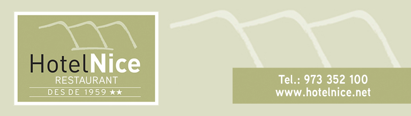 banner HotelNice 26