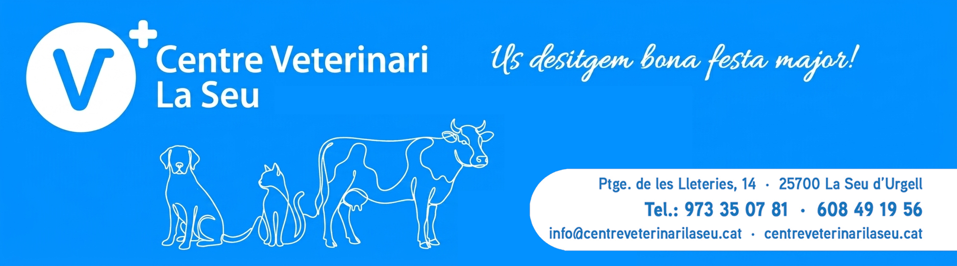 banner-centreveteriari