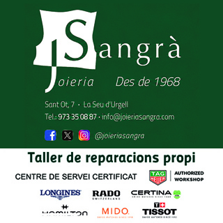 sangra-square