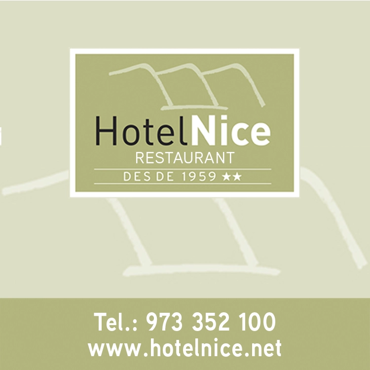 square HotelNice 26