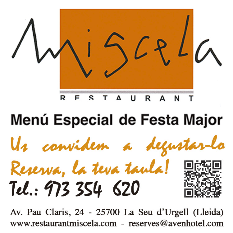 square Miscela-26