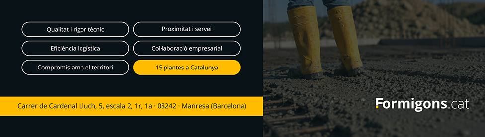 1700x480_AnunciFormigons