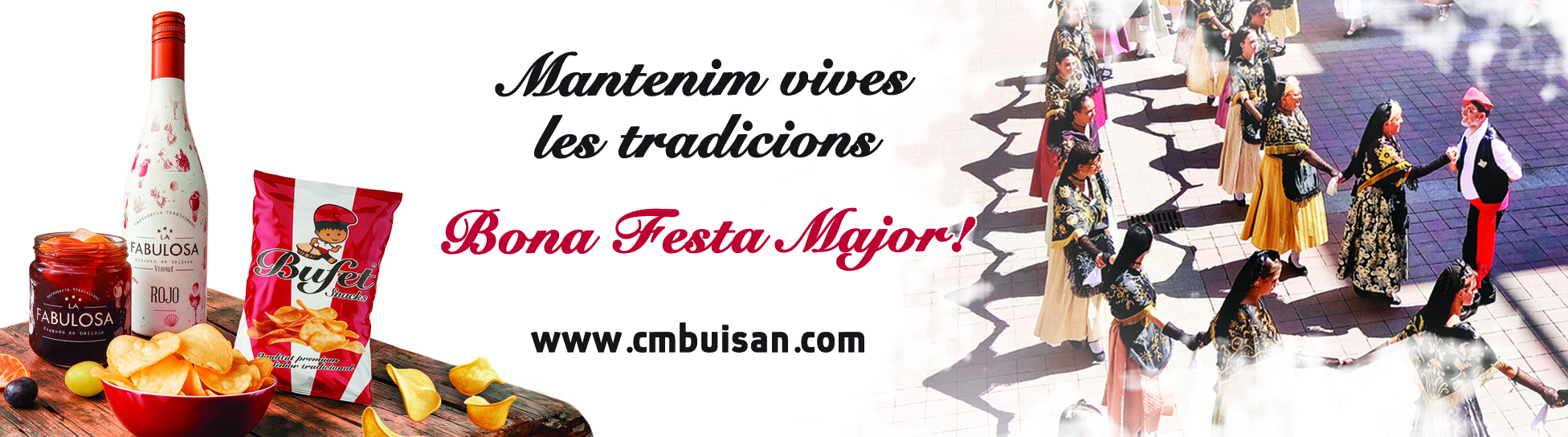 cmbuisan fmlseu26 bannerweb
