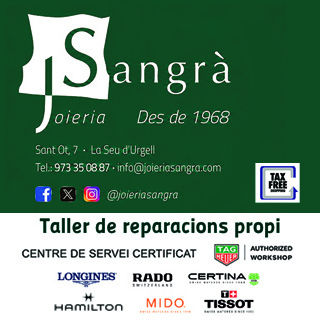 sangra-square