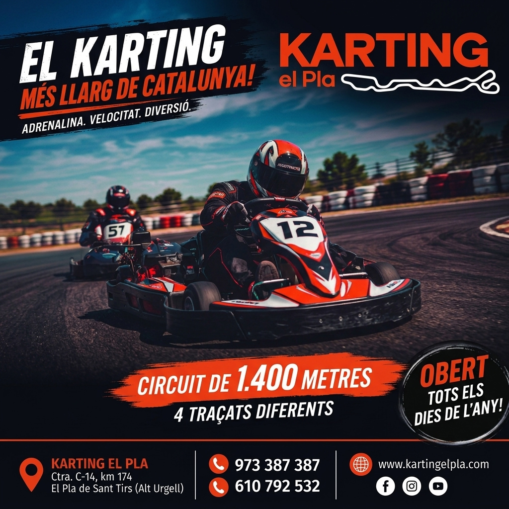square karting fm26